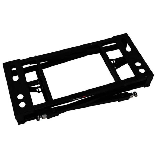 Stativ Proel EL270 Pentru clape / Metal photo 3