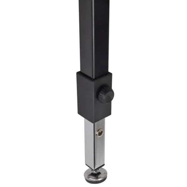 Stativ Proel EL270 Pentru clape / Metal photo 4