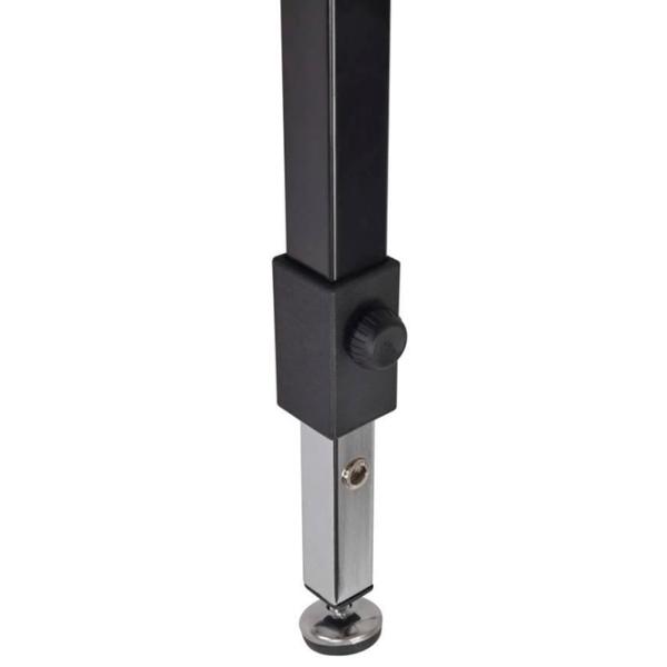 Stativ Proel EL270 Pentru clape / Metal photo 4