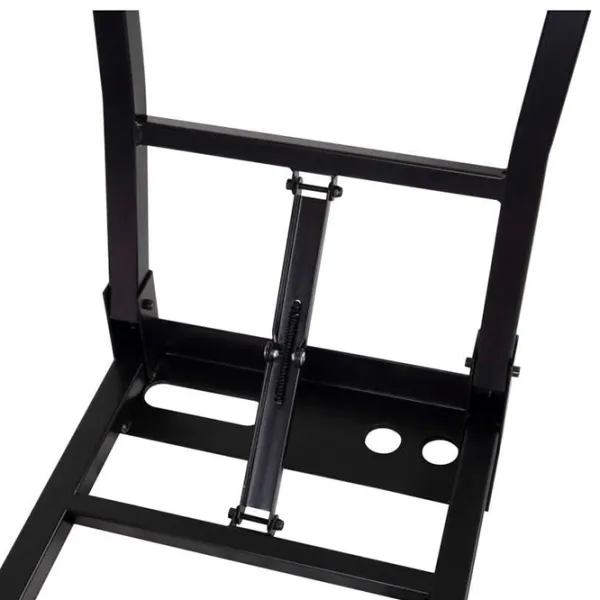 Stativ Proel EL270 Pentru clape / Metal photo 5