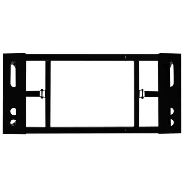 Stativ Proel EL270 Pentru clape / Metal photo 6