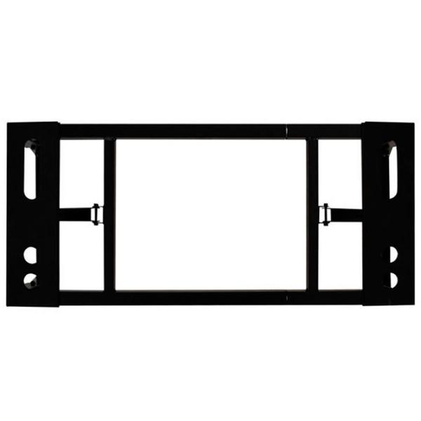 Stativ Proel EL270 Pentru clape / Metal photo 6