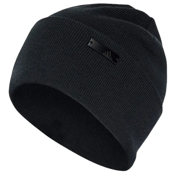 Căciulă unisex Adidas OSFW ADIT4646  Black photo 1 Căciulă unisex Adidas OSFW ADIT4646  Black photo 1