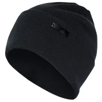 Căciulă unisex Adidas OSFW ADIT4646  Black