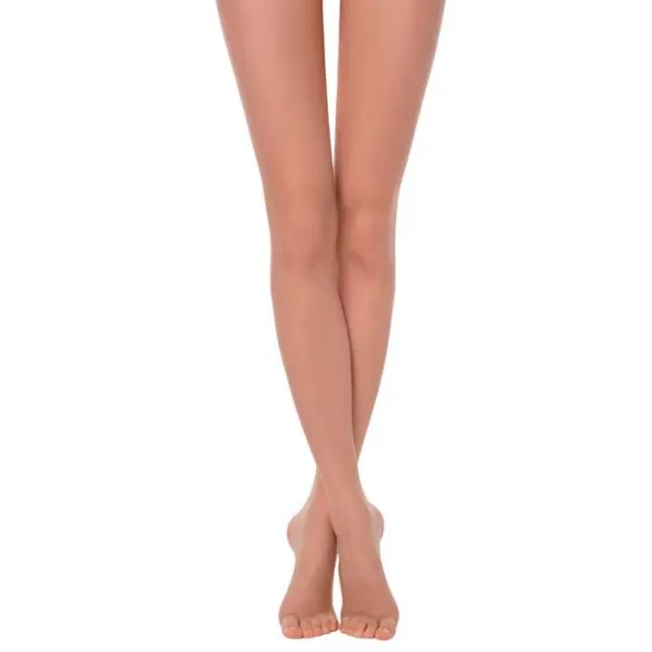 Колготки для женщин Conte SUMMER 8 OPEN TOE 2 / Бронзовый photo 1 Колготки для женщин Conte SUMMER 8 OPEN TOE 2 / Бронзовый photo 1