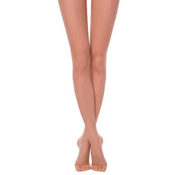 Колготки для женщин Conte SUMMER 8 OPEN TOE 2 / Бронзовый photo 1 Колготки для женщин Conte SUMMER 8 OPEN TOE 2 / Бронзовый photo 1