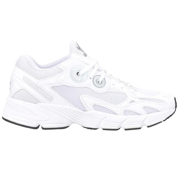 Adidași pentru femei Adidas Astir W Vară / White photo 1