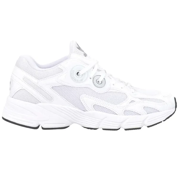 Adidași pentru femei Adidas Astir W Vară / White photo 1 Adidași pentru femei Adidas Astir W Vară / White photo 1