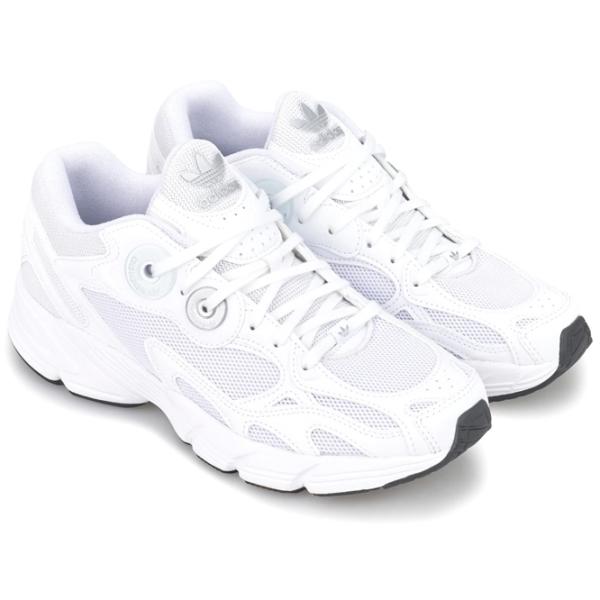 Adidași pentru femei Adidas Astir W Vară / White photo 2 Adidași pentru femei Adidas Astir W Vară / White photo 2