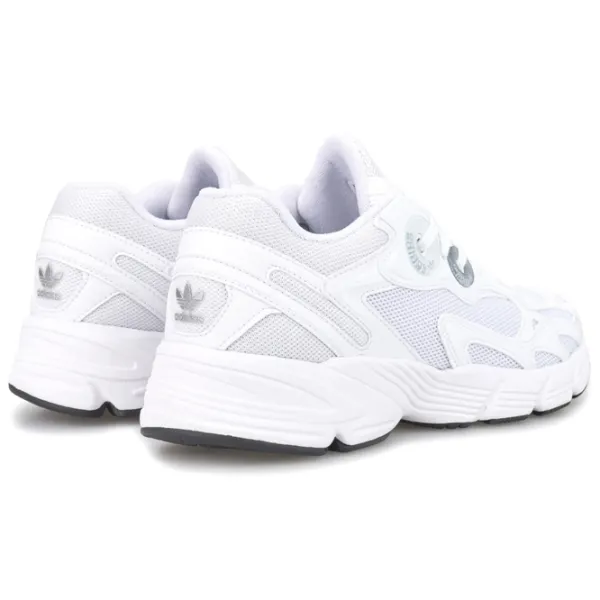 Adidași pentru femei Adidas Astir W Vară / White photo 3 Adidași pentru femei Adidas Astir W Vară / White photo 3