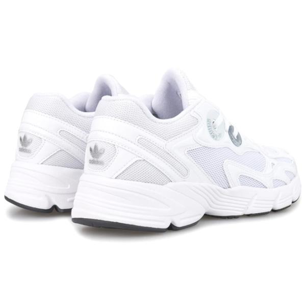 Adidași pentru femei Adidas Astir W Vară / White photo 3 Adidași pentru femei Adidas Astir W Vară / White photo 3