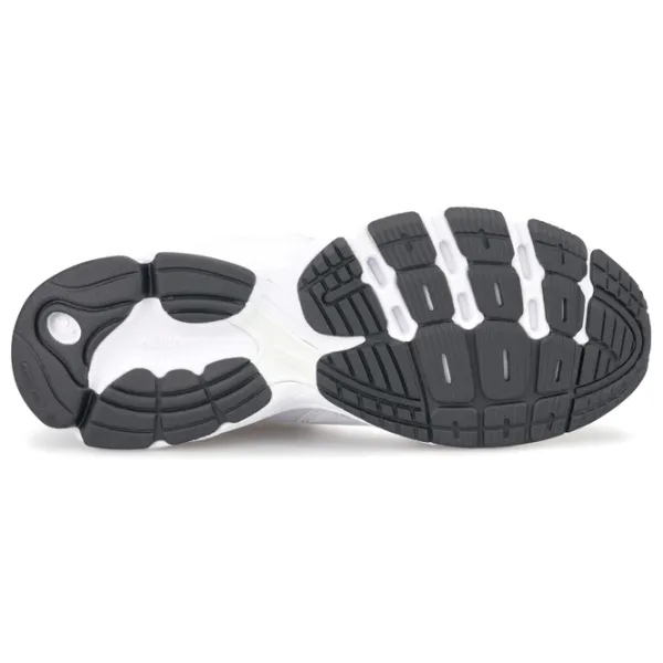 Кроссовки для женщин Adidas Astir W Лето / Белый photo 4