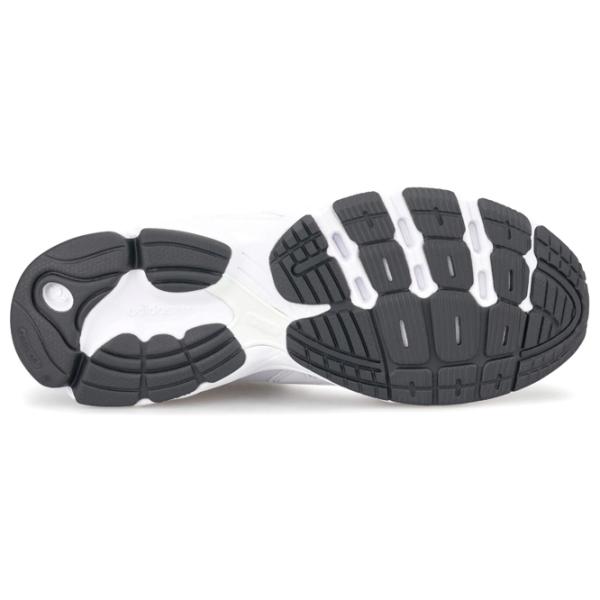 Кроссовки для женщин Adidas Astir W Лето / Белый photo 4