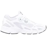 Adidași pentru femei Adidas Astir W Vară / White