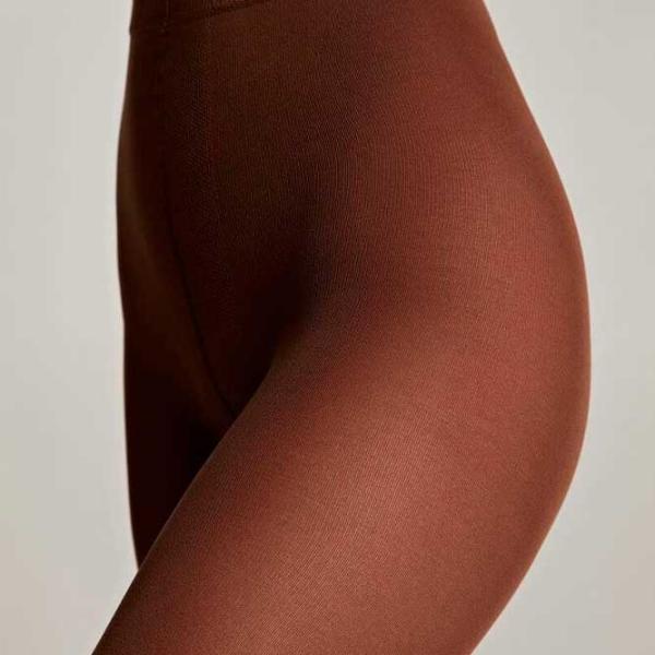 Колготки для женщин Conte TRIUMF_150 3 / Мокко photo 3 Колготки для женщин Conte TRIUMF_150 3 / Мокко photo 3