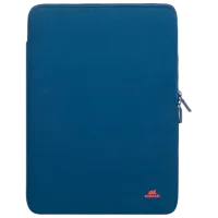 Чехол для ноутбука RivaCase 5226 15.6" / Синий