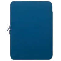 Husă pentru laptop RivaCase 5226 15.6" / Blue photo 2