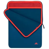 Husă pentru laptop RivaCase 5226 15.6" / Blue photo 3