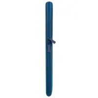 Husă pentru laptop RivaCase 5226 15.6" / Blue photo 5