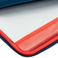 Husă pentru laptop RivaCase 5226 15.6" / Blue photo 7
