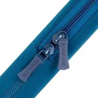 Husă pentru laptop RivaCase 5226 15.6" / Blue photo 8