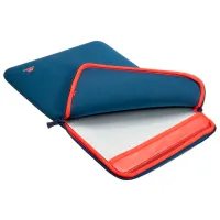Husă pentru laptop RivaCase 5226 15.6" / Blue photo 9
