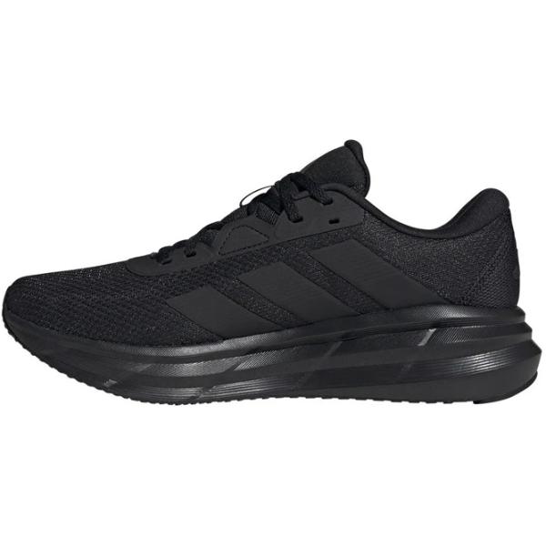 Кроссовки для женщин Adidas Galaxy 7 W Лето / Черный photo 1