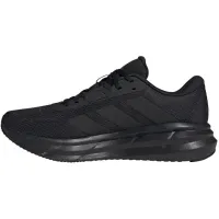 Кроссовки для женщин Adidas Galaxy 7 W Лето / Черный