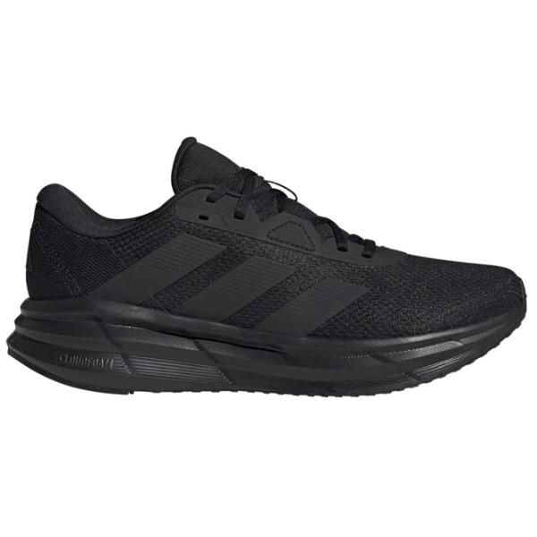 Кроссовки для женщин Adidas Galaxy 7 W Лето / Черный photo 2