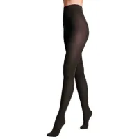 Колготки для женщин Conte TRIUMF_150 4 / Grafit