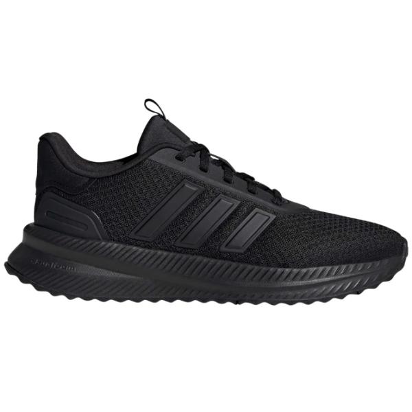 Кроссовки для женщин Adidas X_Plrpath Лето / Черный photo 1