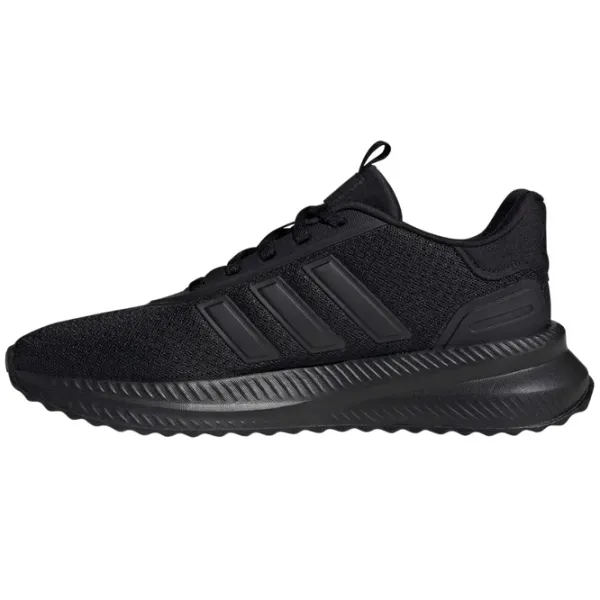 Кроссовки для женщин Adidas X_Plrpath Лето / Черный photo 4