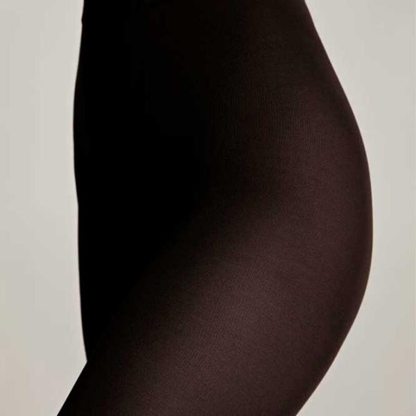 Colanți pentru femei Conte TRIUMF_150 2 / Black photo 3 Colanți pentru femei Conte TRIUMF_150 2 / Black photo 3