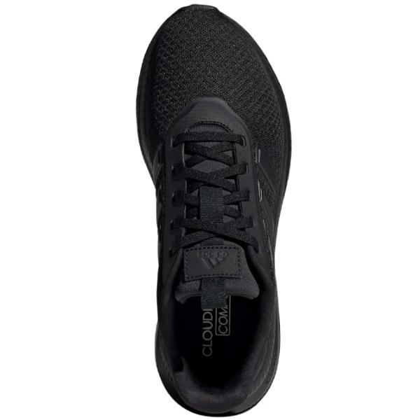 Adidași pentru femei Adidas X_Plrpath Vară / Black photo 3 Adidași pentru femei Adidas X_Plrpath Vară / Black photo 3