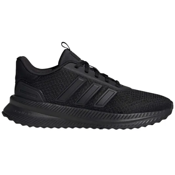 Adidași pentru femei Adidas X_Plrpath Vară / Black photo 1