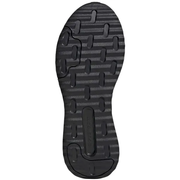 Adidași pentru femei Adidas X_Plrpath Vară / Black photo 3