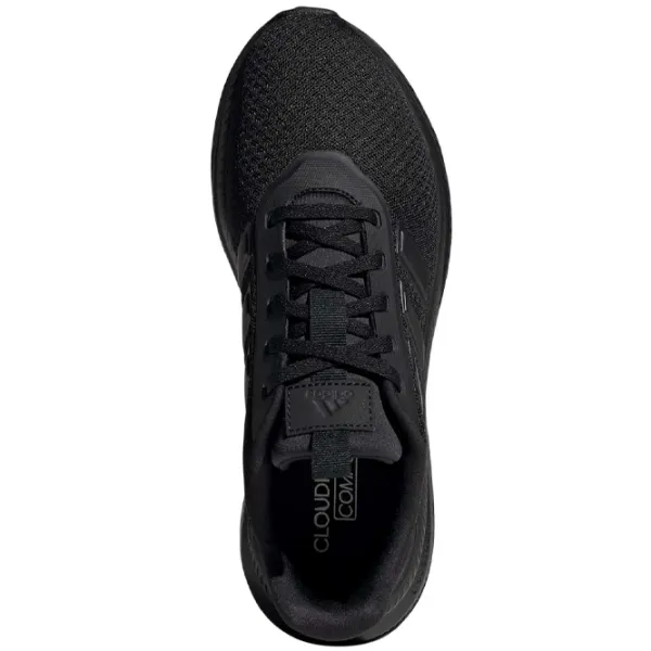 Кроссовки для женщин Adidas X_Plrpath Лето / Черный photo 3