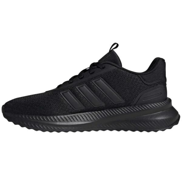 Кроссовки для женщин Adidas X_Plrpath Лето / Черный photo 5