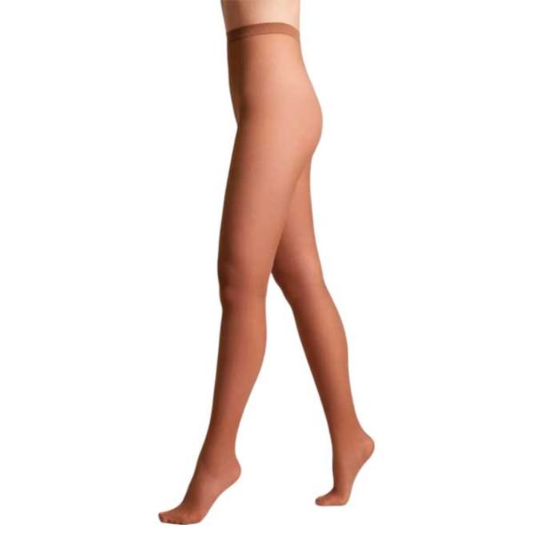 Колготки для женщин Conte TULLE 17C-105 3 / Бронзовый photo 1 Колготки для женщин Conte TULLE 17C-105 3 / Бронзовый photo 1
