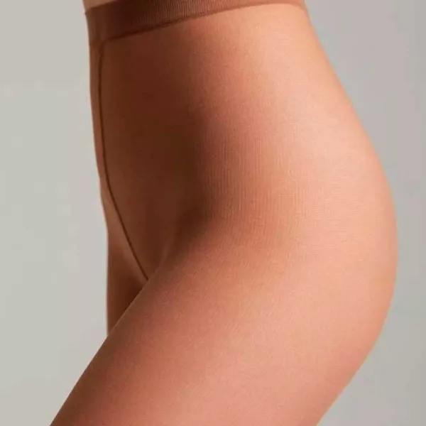 Колготки для женщин Conte TULLE 17C-105 3 / Бронзовый photo 2 Колготки для женщин Conte TULLE 17C-105 3 / Бронзовый photo 2