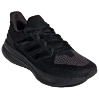 Кроссовки для мужчин Adidas Ultrarun 5 42 / Черный