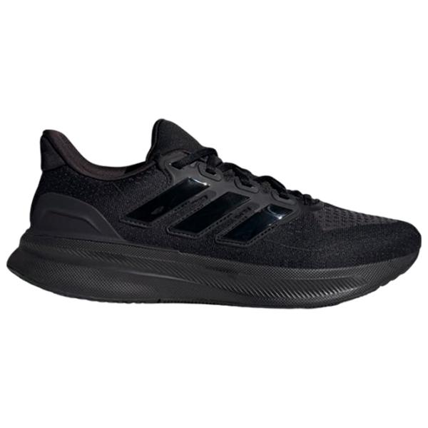 Кроссовки для мужчин Adidas Ultrarun 5 42 / Черный photo 3