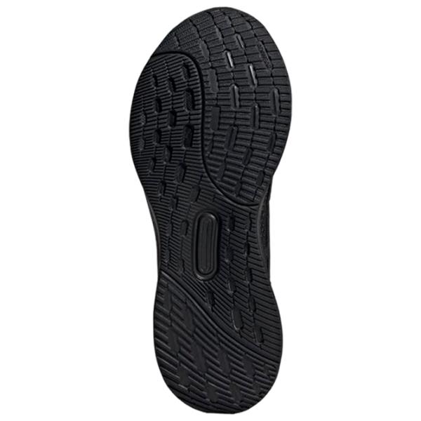 Кроссовки для мужчин Adidas Ultrarun 5 42 / Черный photo 5