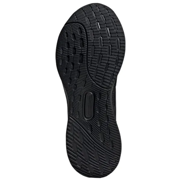 Adidași pentru bărbați Adidas Ultrarun 5 42.5 / Black photo 5