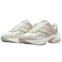 Adidași pentru femei Nike Tenisi W Al8 Vară / Beige