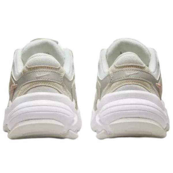 Кроссовки для женщин Nike Tenisi W Al8 Лето / Бежевый photo 4