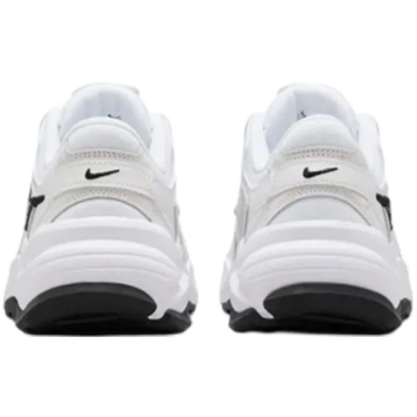 Adidași pentru femei Nike Tenisi W Al8 Vară / White photo 4