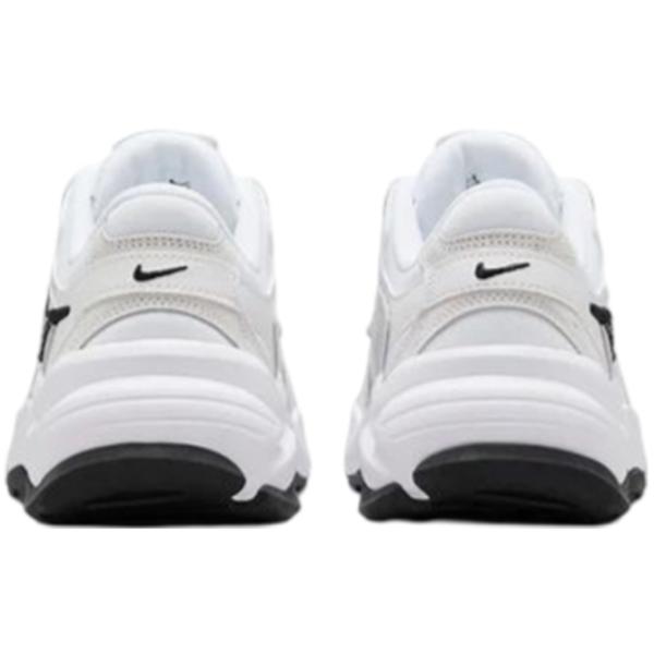 Adidași pentru femei Nike Tenisi W Al8 Vară / White photo 4