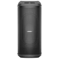 Subwoofer activ Bose Sub2 Cu fir / 1000 W / 130 dB / 