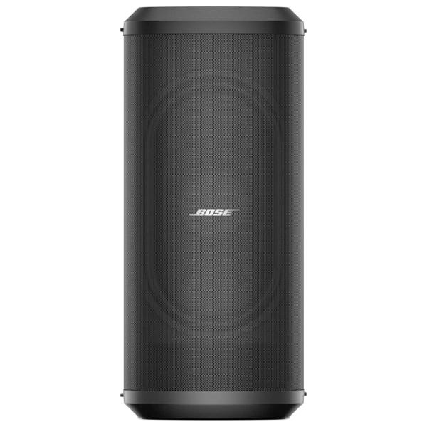 Subwoofer activ Bose Sub2 Cu fir / 1000 W / 130 dB /  photo 3